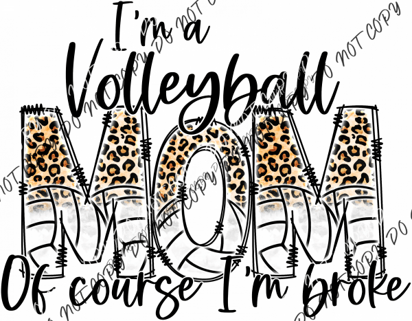 jesus-is-coming-dtf-transfer