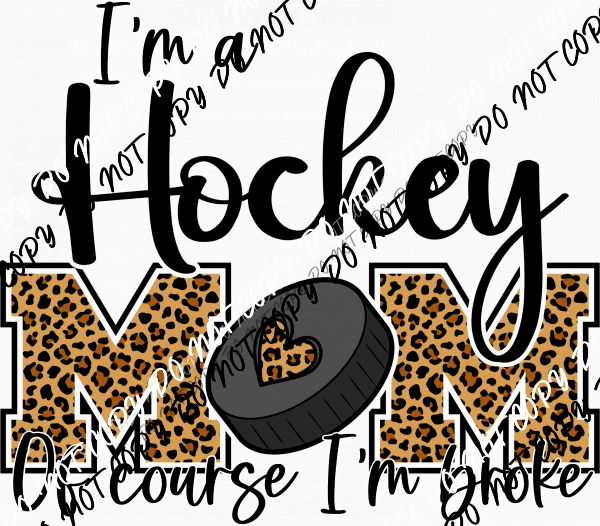 mentally-unstable-well-aware-choose-text-color-dtf-transfer