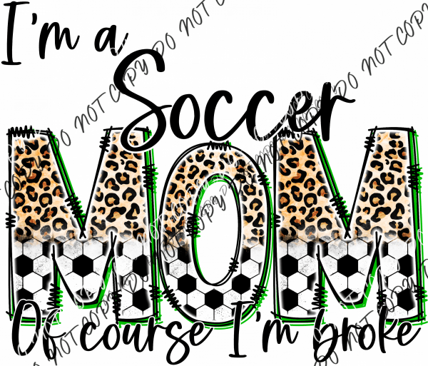 jesus-is-coming-dtf-transfer