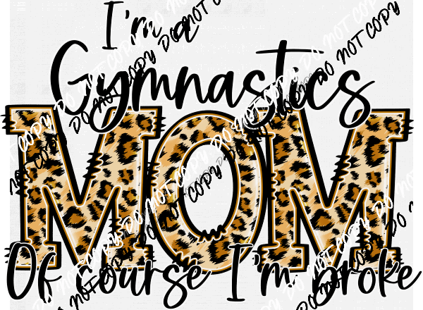 mentally-unstable-well-aware-choose-text-color-dtf-transfer