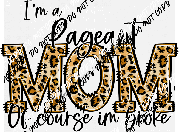 gen-x-kids-dtf-transfer