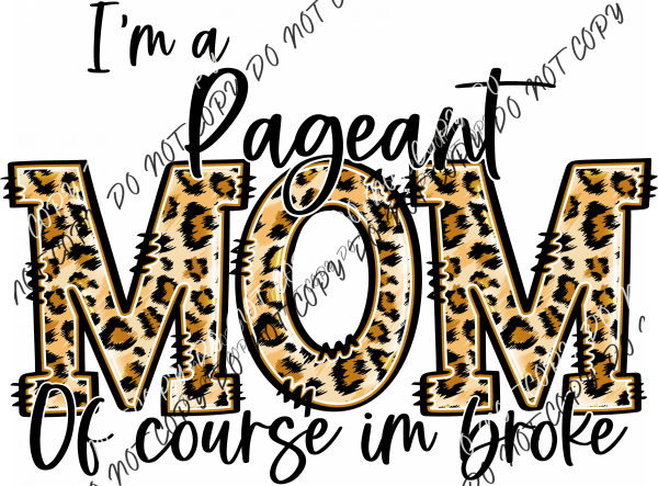 jesus-is-coming-dtf-transfer