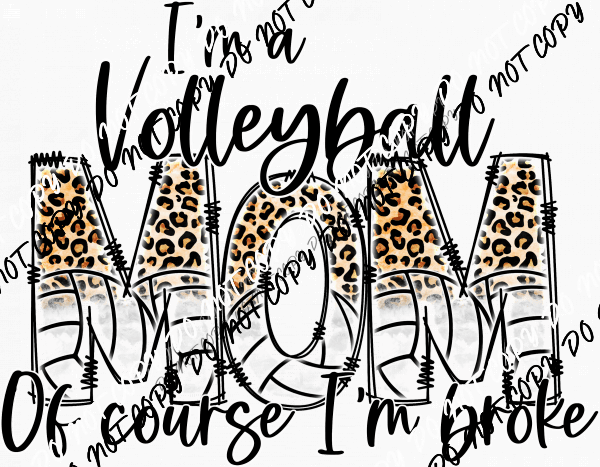 different-day-same-god-faux-embroidery-dtf-transfer