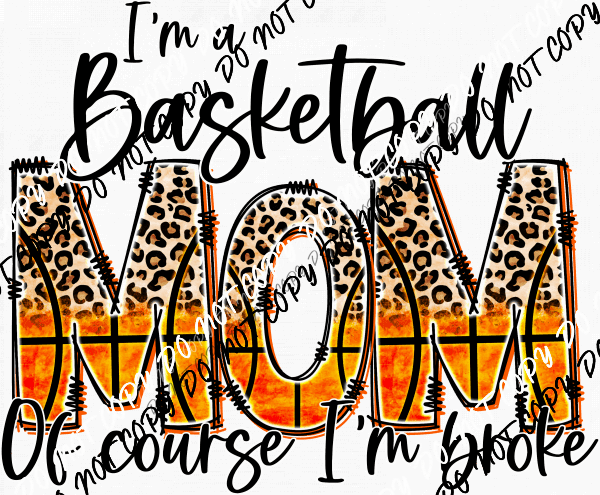 mentally-unstable-well-aware-choose-text-color-dtf-transfer