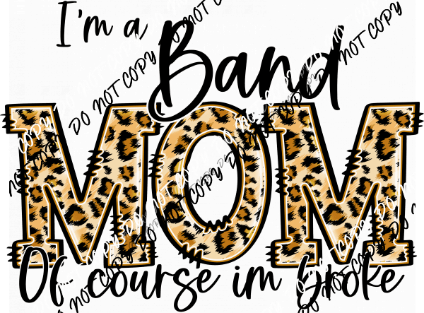 mentally-unstable-well-aware-choose-text-color-dtf-transfer