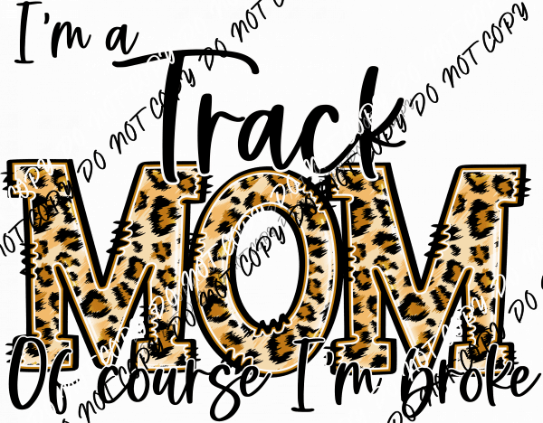 mentally-unstable-well-aware-choose-text-color-dtf-transfer