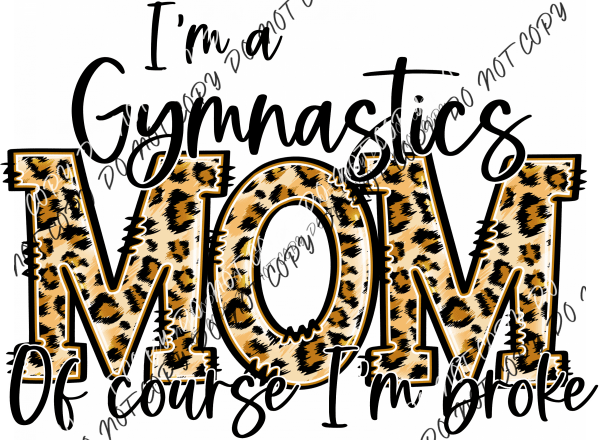 different-day-same-god-faux-embroidery-dtf-transfer