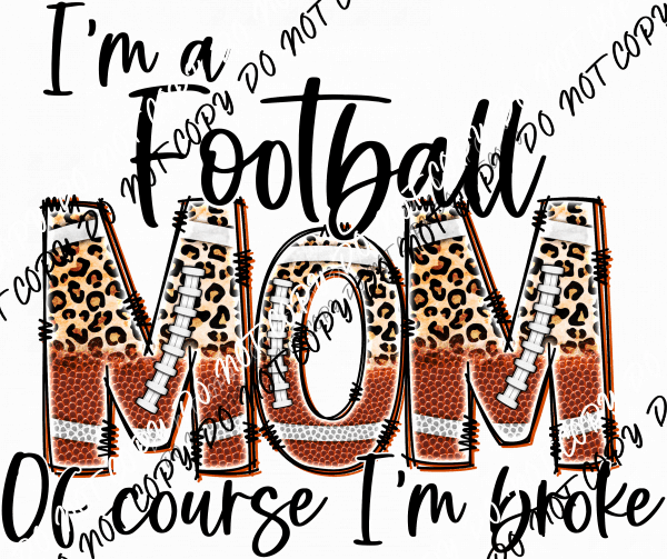 permanently-tired-floral-print-dtf-transfer