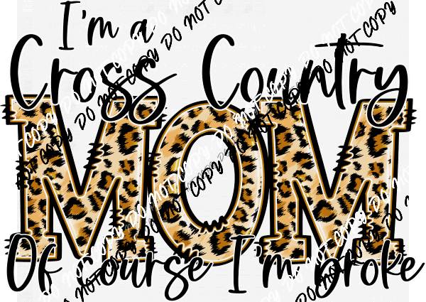 permanently-tired-floral-print-dtf-transfer