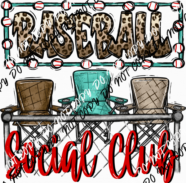 583471b1f2044994ba9ae6cea6381fc8-29-aqua