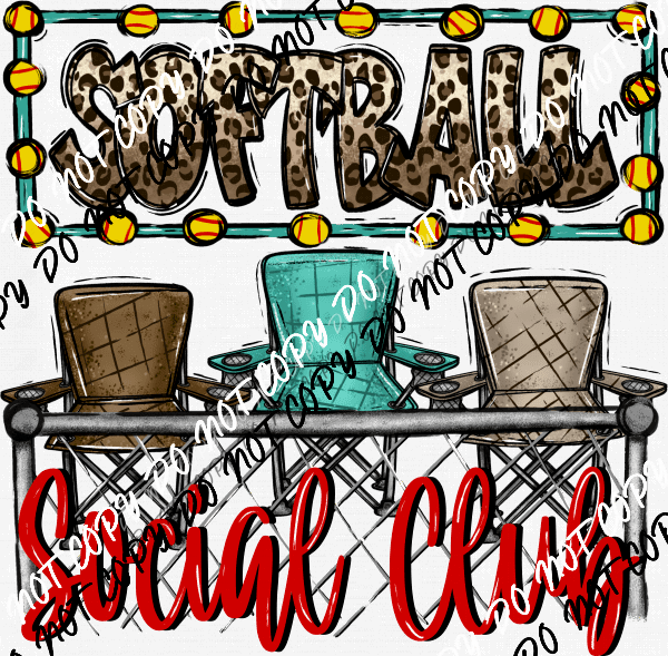 583471b1f2044994ba9ae6cea6381fc8-29-aqua