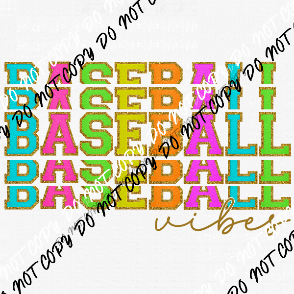 american-boy-party-and-peace-sign-dtf-transfer