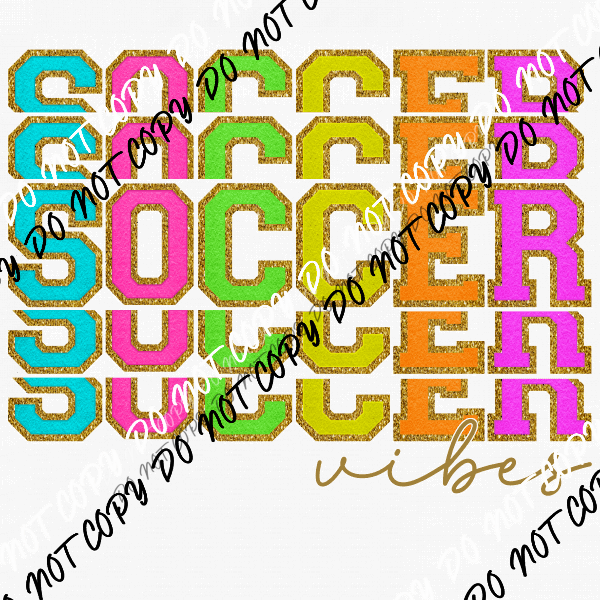 bright-stars-brave-hearts-patriotic-peace-sign-dtf-transfer