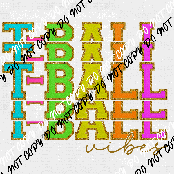 bright-stars-brave-hearts-patriotic-peace-sign-dtf-transfer