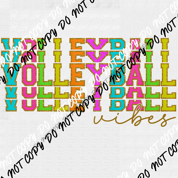 bright-stars-brave-hearts-patriotic-peace-sign-dtf-transfer