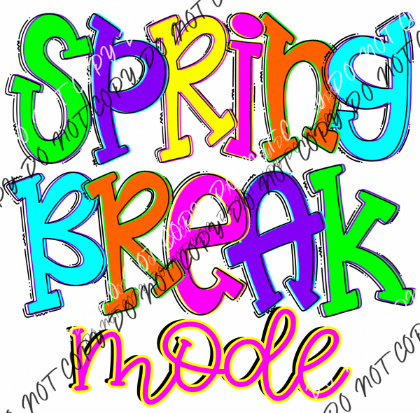 breast-cancer-flower-faith-awareness-ribbon-petals-dtf-transfer-1