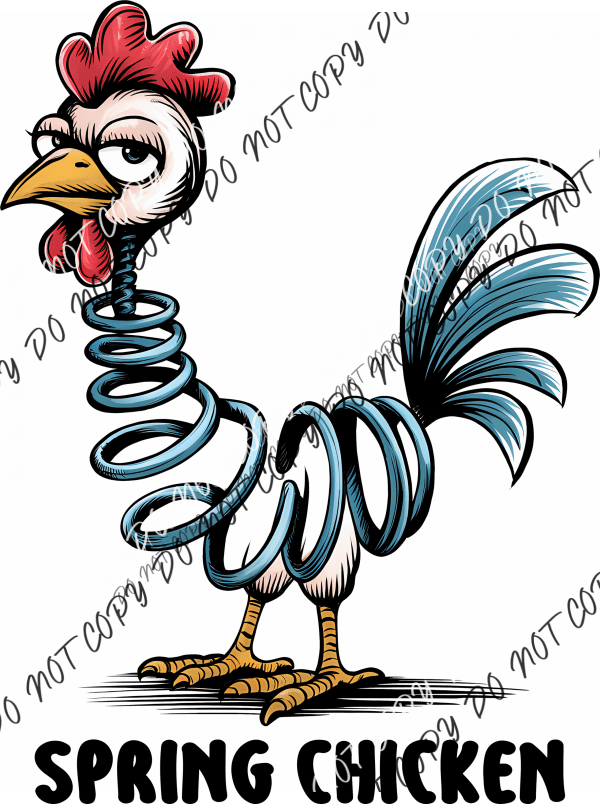 just-waiting-for-halloween-skeleton-and-friends-dtf-transfer