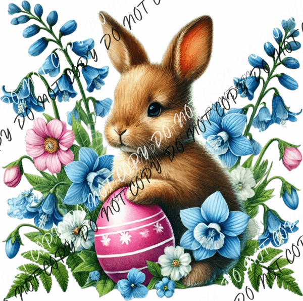 spooky-season-pumpkins-dtf-transfer-1