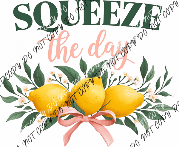 spring-break-2026-surfer-dtf-transfer