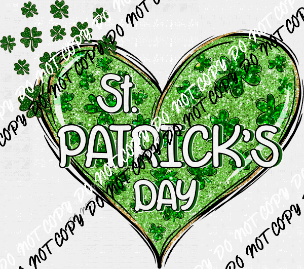 america-black-labrador-dog-on-hammock-dtf-transfer