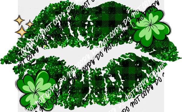 beach-black-labrador-dog-camo-hat-dtf-transfer