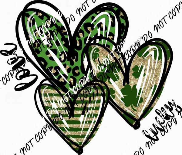 autumn-apples-and-a-vibes-dtf-transfer-2