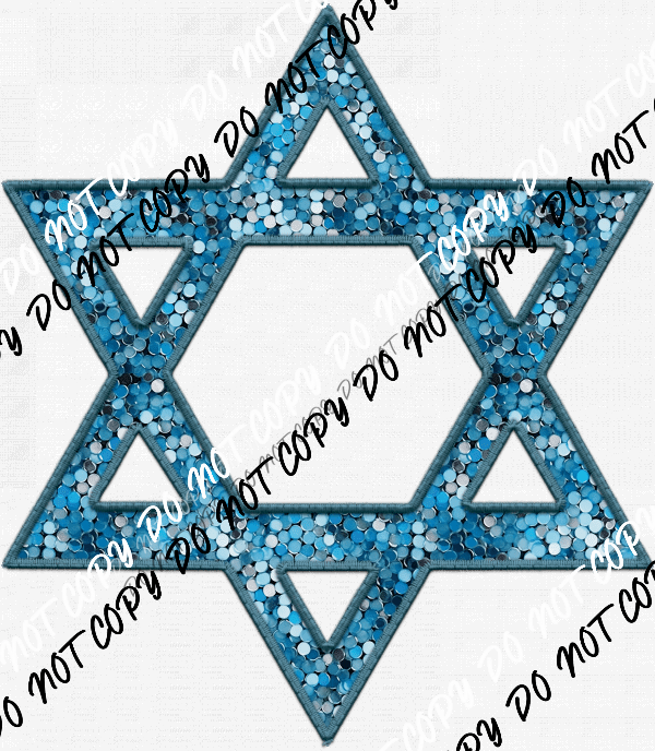 jingle-bell-rock-lightning-dtf-transfer