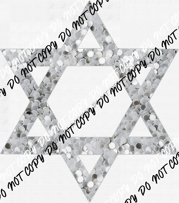 merry-little-coffee-dtf-transfer