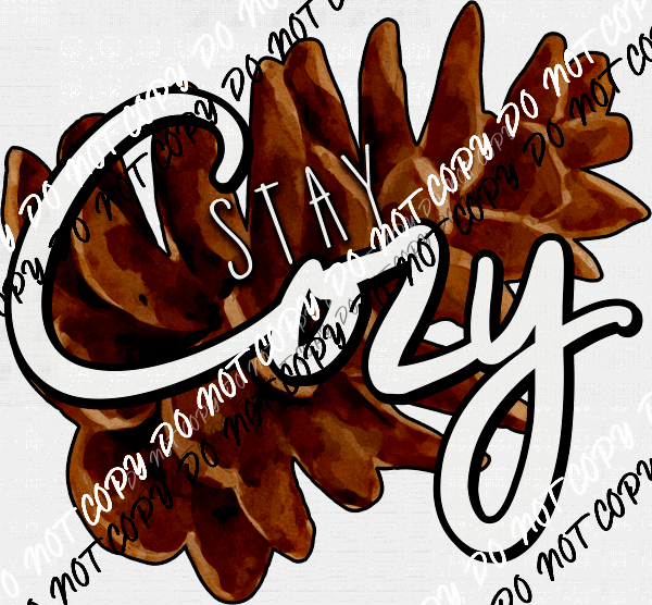 shop-small-your-impact-is-big-text-dtf-transfer