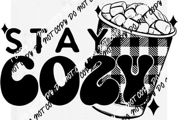 583471b1f2044994ba9ae6cea6381fc8-395-dark-chocolate