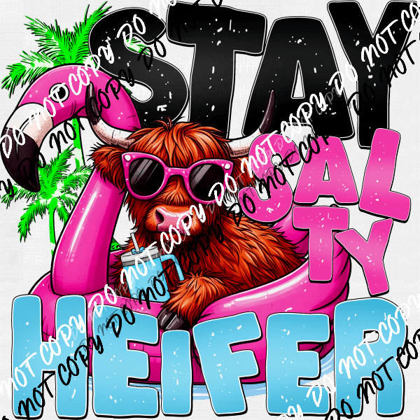 583471b1f2044994ba9ae6cea6381fc8-2217-berry