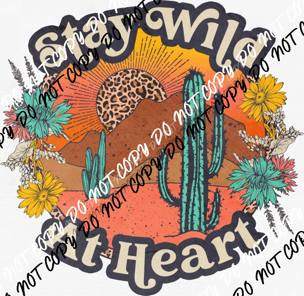 were-just-here-to-rock-the-boat-dtf-transfer-choose-black-or-white-print