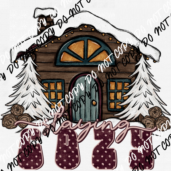 have-yourself-a-beary-little-christmas-dtf-transfer