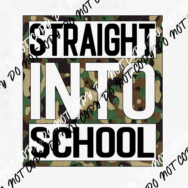 for-this-child-i-have-prayed-dtf-transfer