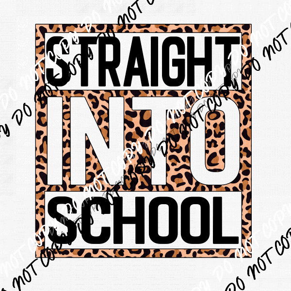 for-this-child-i-have-prayed-dtf-transfer