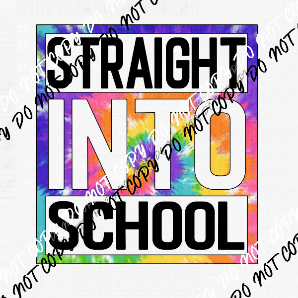 for-this-child-i-have-prayed-dtf-transfer