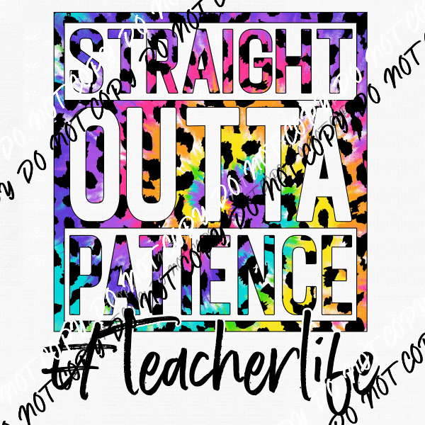 it-s-a-beautiful-day-to-learn-dtf-transfer