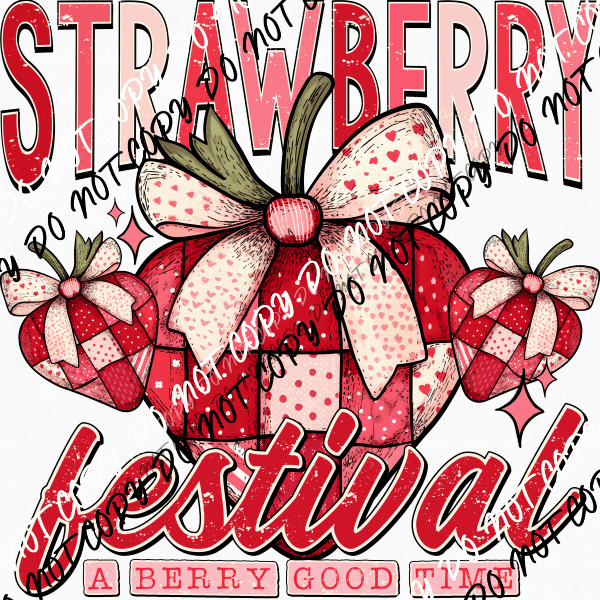 howdy-boo-dtf-transfer