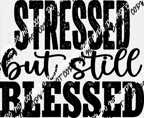 saved-by-grace-colorful-text-dtf-transfer