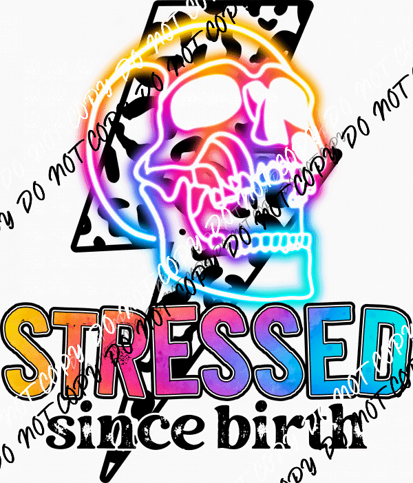 weekend-forecast-dtf-transfer