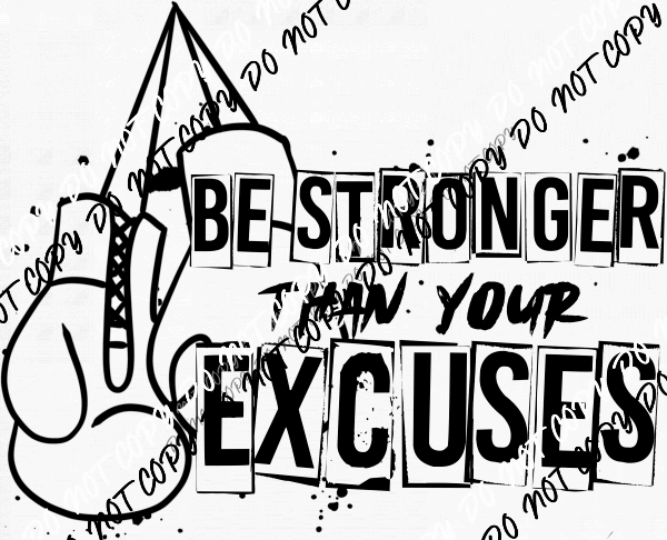 583471b1f2044994ba9ae6cea6381fc8-395-antique-cherry-red