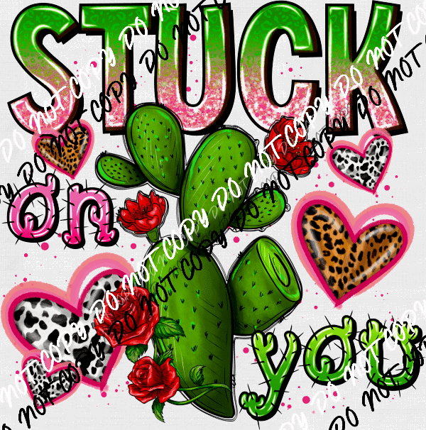 jesus-is-the-reason-cross-dtf-transfer