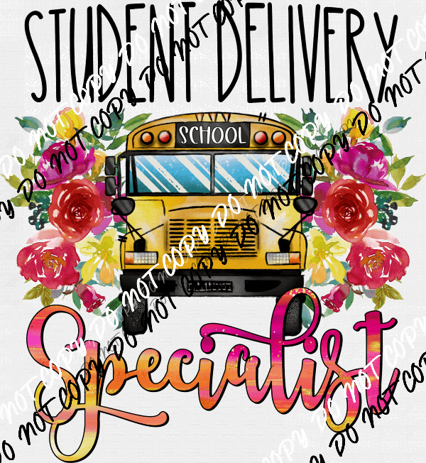 love-without-conditions-scripture-dtf-transfer