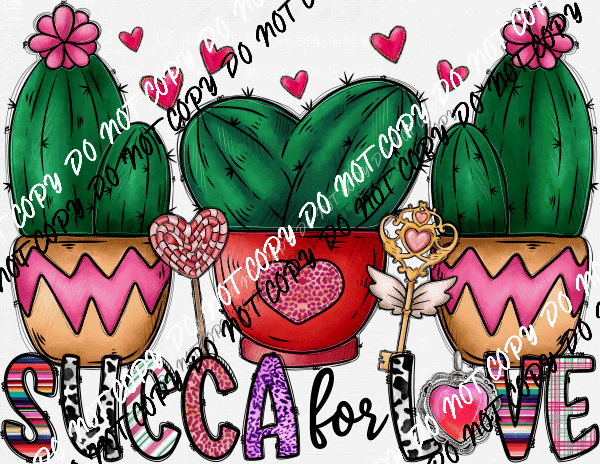 faith-leopard-and-sunflower-cross-dtf-transfer