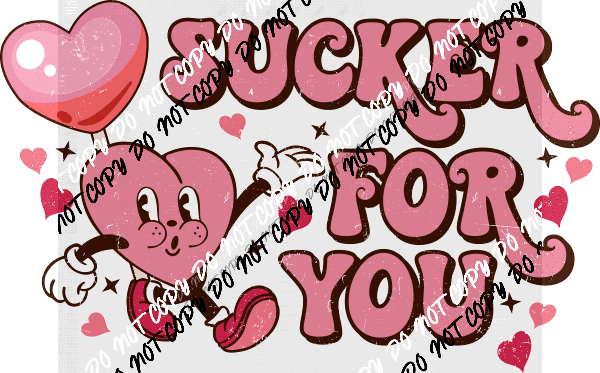 583471b1f2044994ba9ae6cea6381fc8-1822-banana