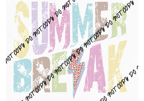 lets-go-ghouls-dtf-transfer