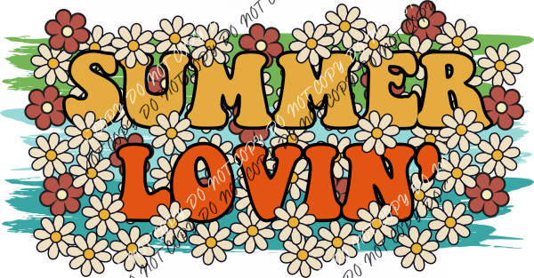 boho-teaching-is-a-work-of-heart-dtf-transfer