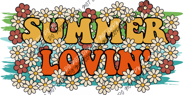 boho-teaching-is-a-work-of-heart-dtf-transfer