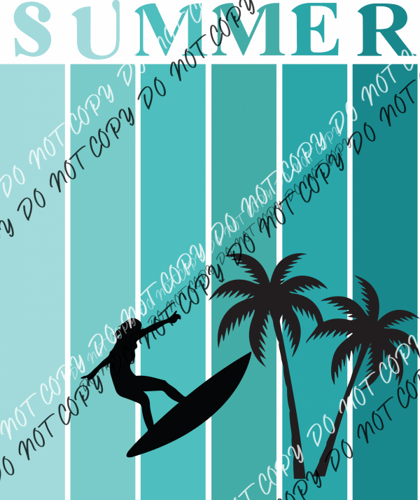 harvest-scarecrow-with-sunflower-dtf-transfer