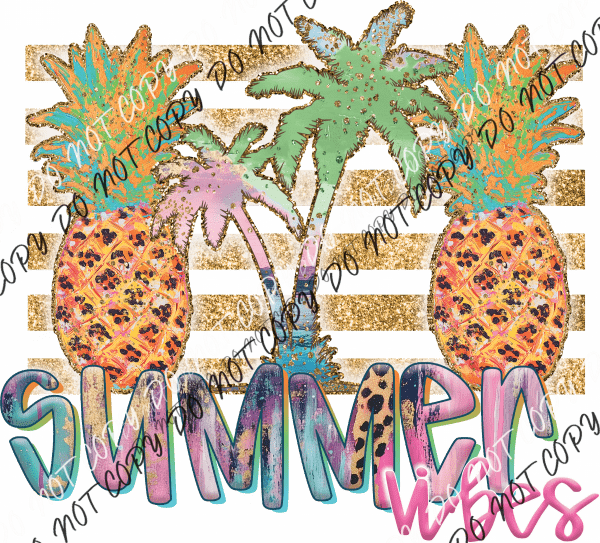 western-st-patrick-s-day-cowgirl-boots-dtf-transfer